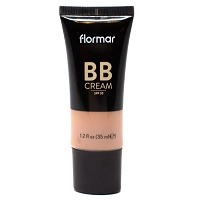 Flormar Bb Cream Spf 20 Light No.bb03